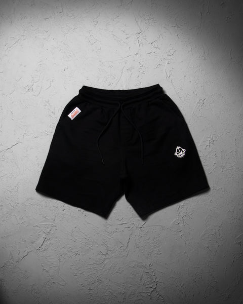 LEGENDS BASIC SHORTS