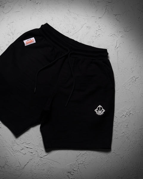 LEGENDS BASIC SHORTS