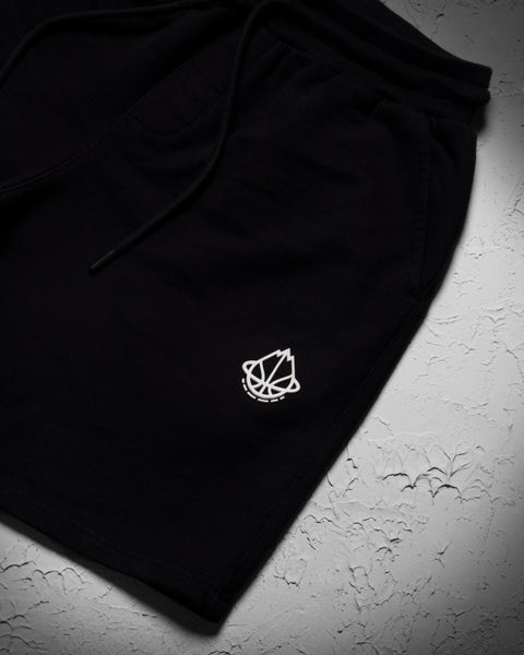 LEGENDS BASIC SHORTS