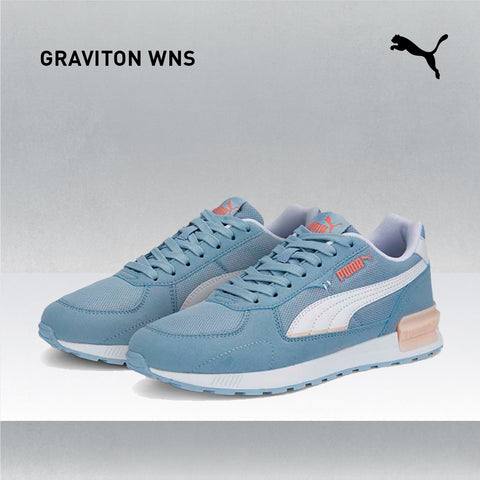 PUMA GRAVITON (W)