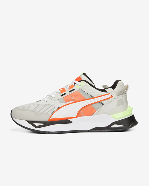 PUMA MIRAGE SPORT TECH (W)