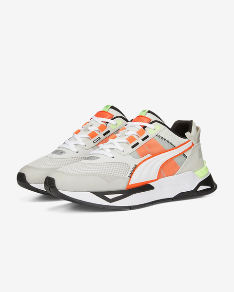 PUMA MIRAGE SPORT TECH (W)