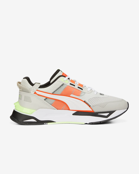 PUMA MIRAGE SPORT TECH (W)