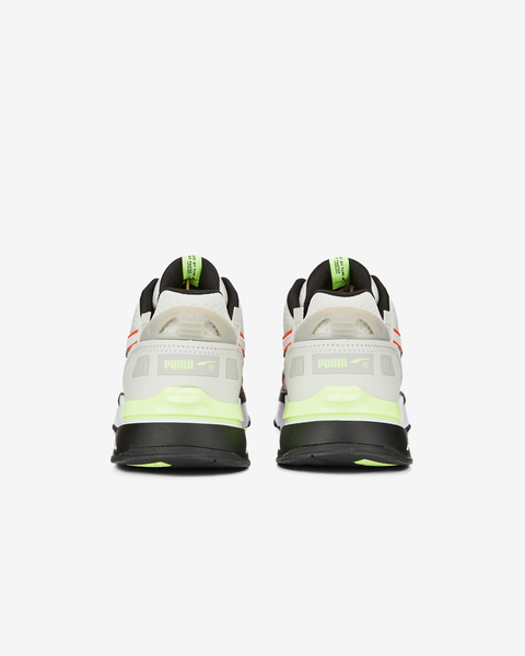 PUMA MIRAGE SPORT TECH (W)