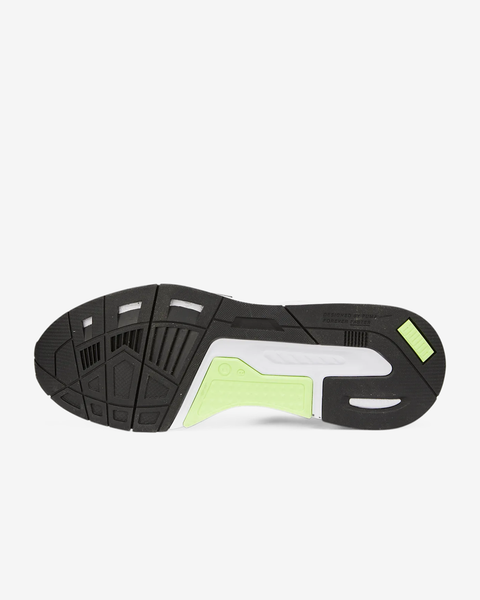 PUMA MIRAGE SPORT TECH (W)