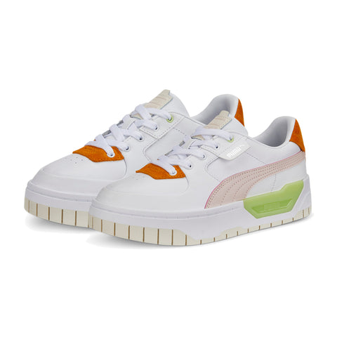 PUMA CALI DREAM (W)
