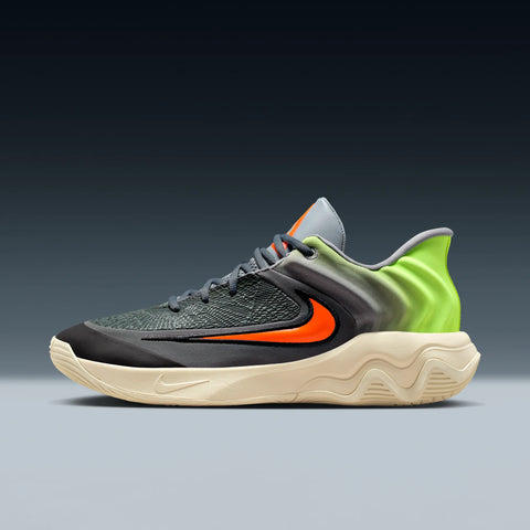 NIKE GIANNIS IMMORTALITY 4