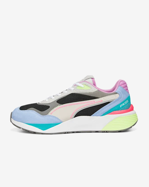 PUMA RS-METRIC (W)
