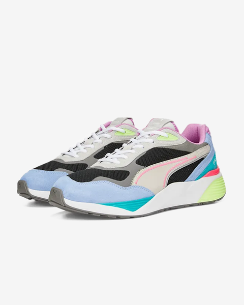 PUMA RS-METRIC (W)