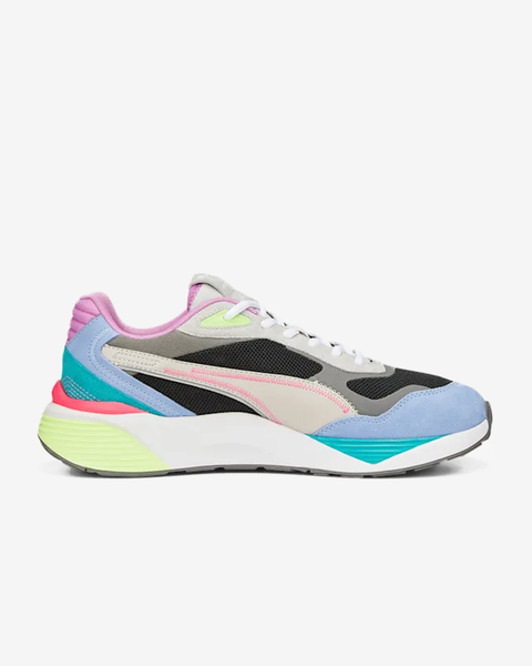PUMA RS-METRIC (W)