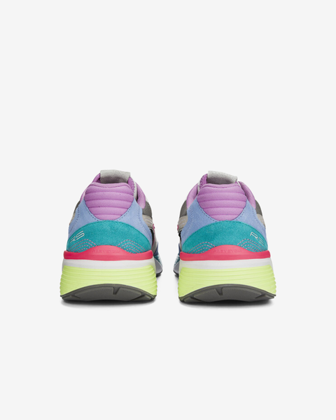 PUMA RS-METRIC (W)