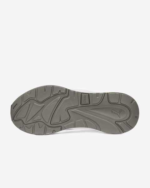 PUMA RS-METRIC (W)