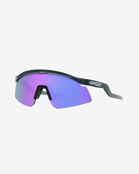 OAKLEY HYDRA PRIZM VIOLET