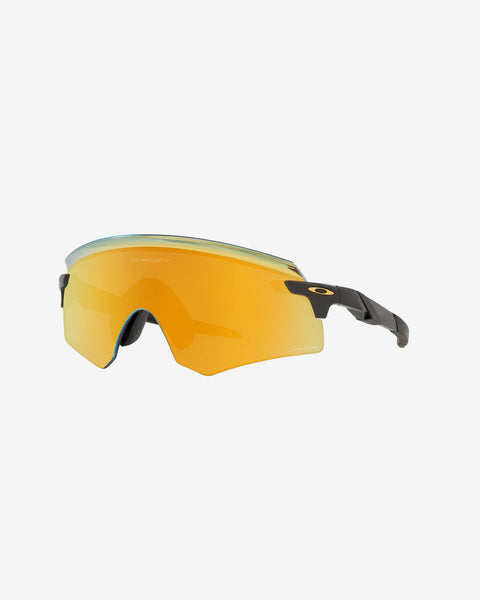 OAKLEY ENCODER PRIZM 24K