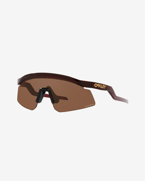 OAKLEY HYDRA PRIZM TUNGSTEN