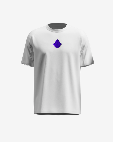 LEGENDS PATCH TEE
