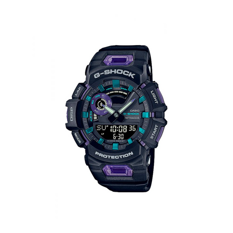 RELOJ CASIO G-SHOCK