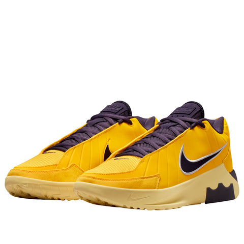 NIKE LEBRON WITNESS IX