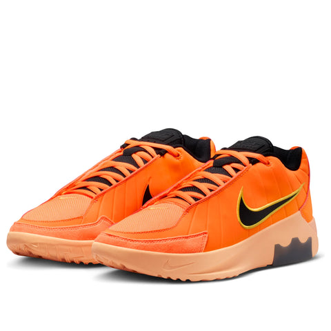 NIKE LEBRON WITNESS IX
