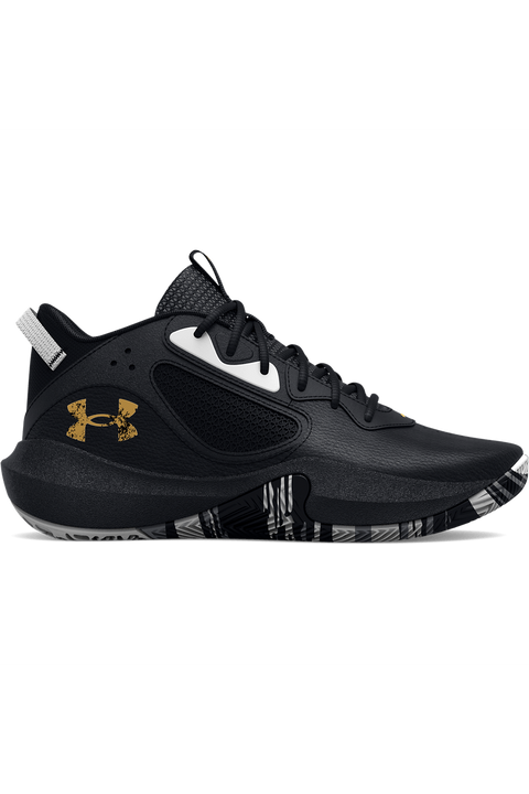 UNDER ARMOUR LOCKDOWN 6 (GS)