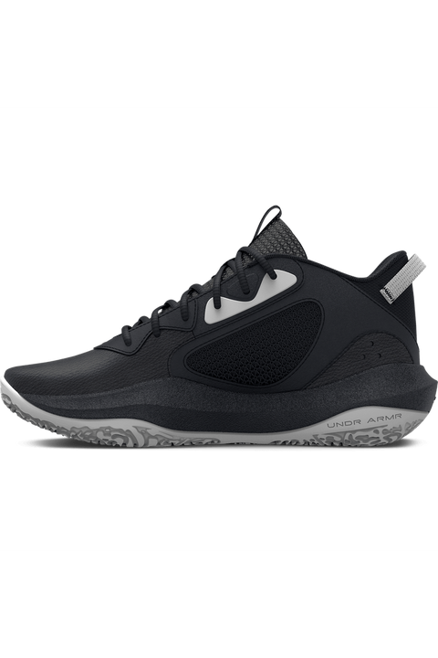 UNDER ARMOUR LOCKDOWN 6 (GS)