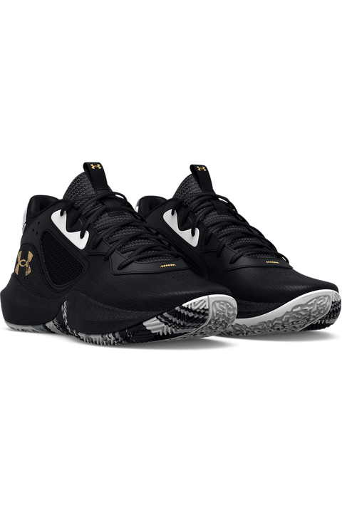 UNDER ARMOUR LOCKDOWN 6 (GS)