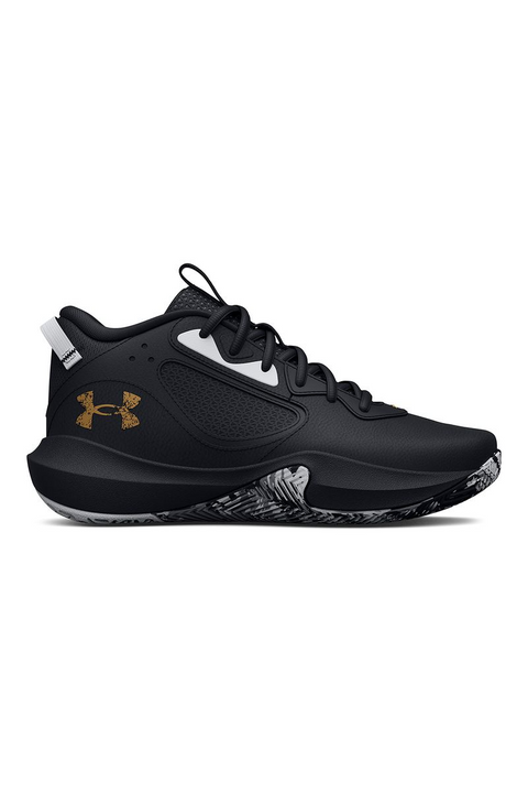 UNDER ARMOUR LOCKDOWN 6