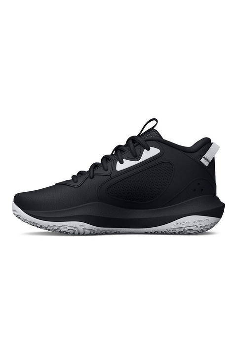 UNDER ARMOUR LOCKDOWN 6