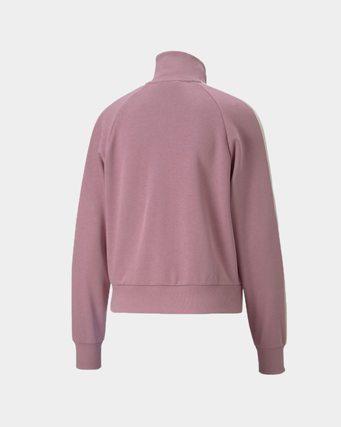 PUMA ICONIC T7 TRACK JACKET (W)