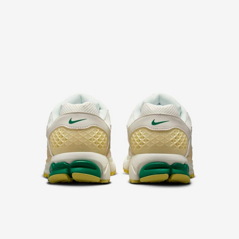 NIKE ZOOM VOMERO 5 MALACHITE ALABASTER