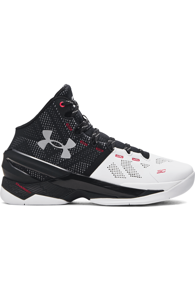 UNDER ARMOUR CURRY NM