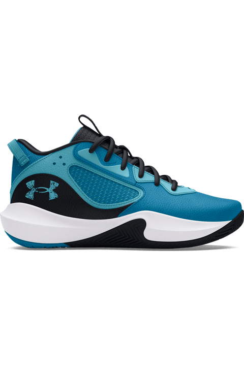 UNDER ARMOUR LOCKDOWN 6