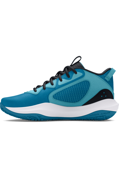 UNDER ARMOUR LOCKDOWN 6