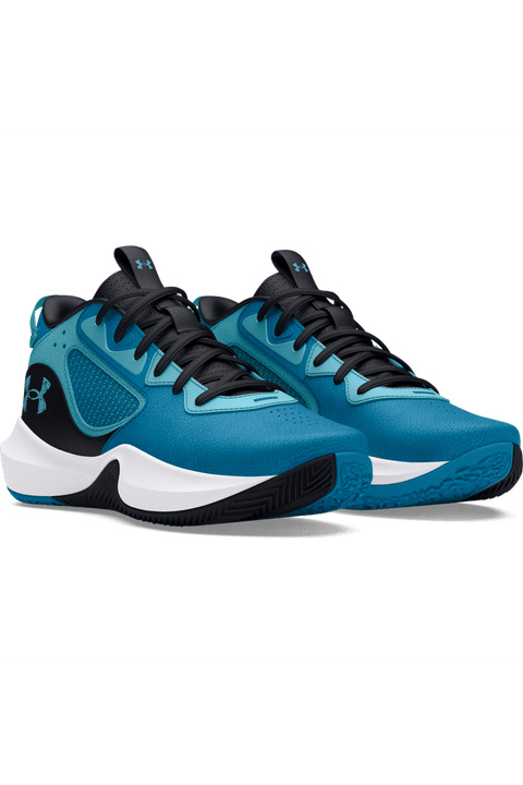 UNDER ARMOUR LOCKDOWN 6