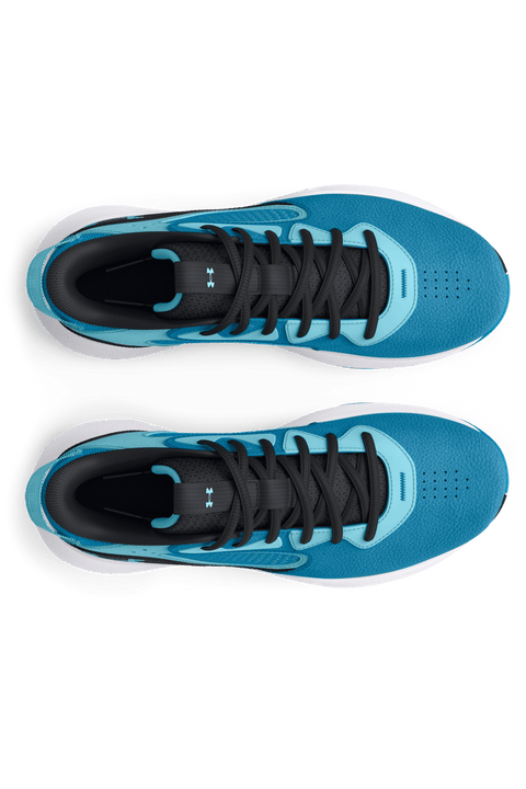 UNDER ARMOUR LOCKDOWN 6