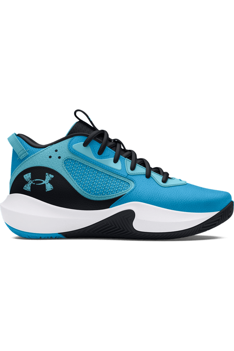 UNDER ARMOUR LOCKDOWN 6 (GS / JUNIOR)