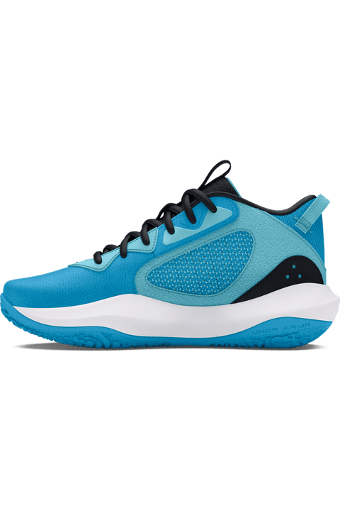UNDER ARMOUR LOCKDOWN 6 (GS / JUNIOR)