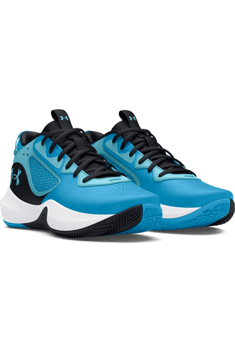 UNDER ARMOUR LOCKDOWN 6 (GS / JUNIOR)