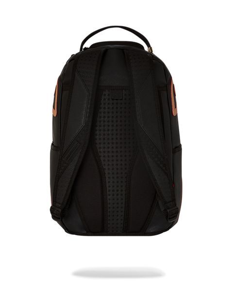 SPRAYGROUND GRAND TOURER DLXSV BACKPACK