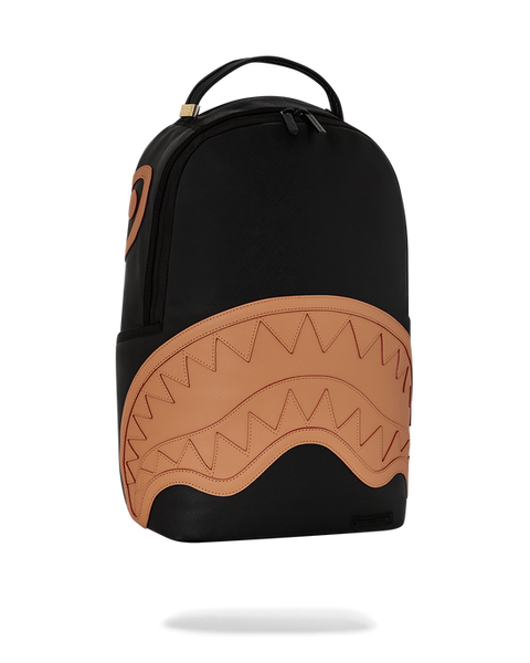 SPRAYGROUND GRAND TOURER DLXSV BACKPACK