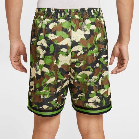 NIKE DNA SHORT
