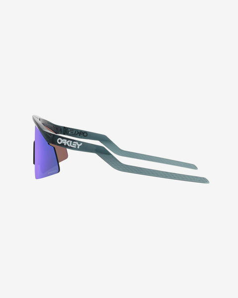 OAKLEY HYDRA PRIZM VIOLET