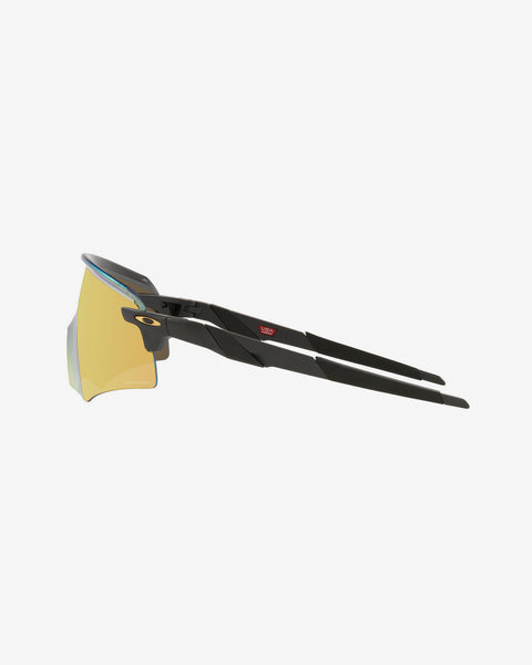 OAKLEY ENCODER PRIZM 24K