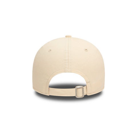 NEW ERA OUTLINE LOGO COLLECTION 9FORTY CAP