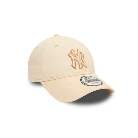 NEW ERA OUTLINE LOGO COLLECTION 9FORTY CAP