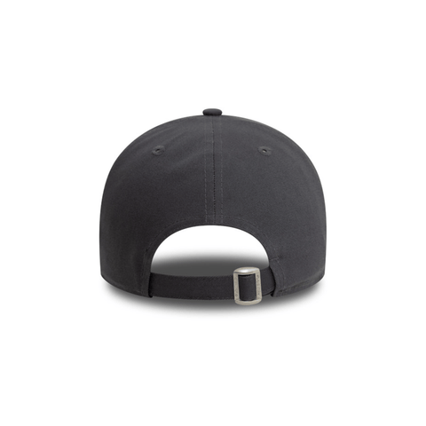 NEW ERA METALLIC BADGE COLLECTION 9FORTY CAP