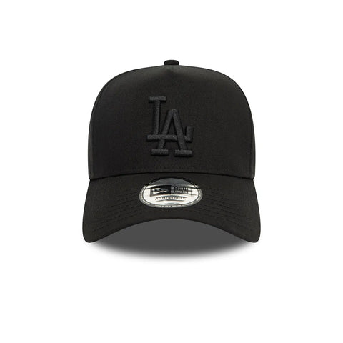 NEW ERA LOS ANGELES DODGERS CAP