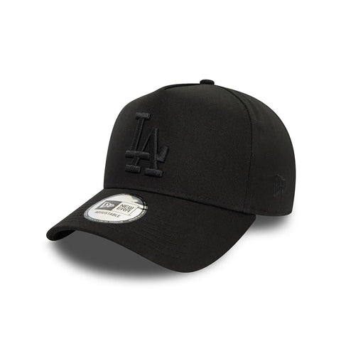 NEW ERA LOS ANGELES DODGERS CAP