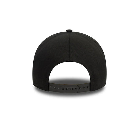 NEW ERA LOS ANGELES DODGERS CAP