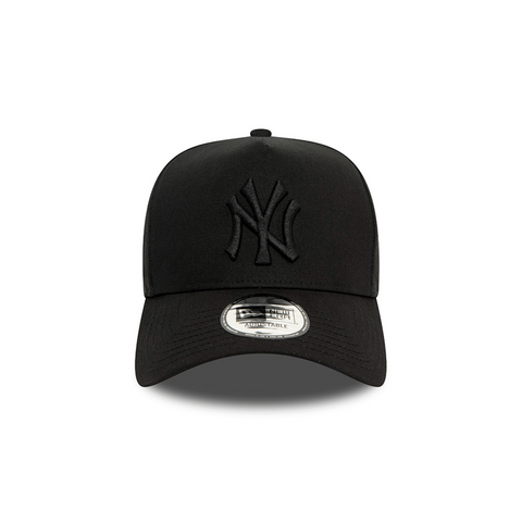 NEW ERA  COLLECTION 9FORTY E-FRAME CAP